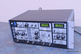 DAGAN 3900A INTEGRATING PATCH CLAMP